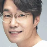 ator-sul-coreano-song-young-kyu-e-encontrado-morto-aos-55-anos