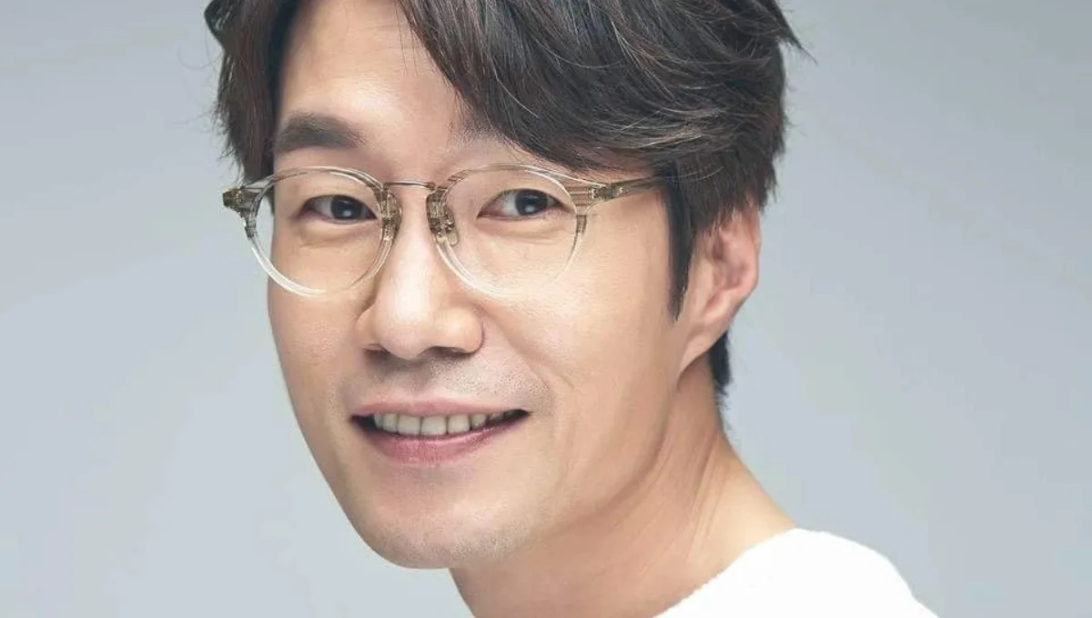 ator-sul-coreano-song-young-kyu-e-encontrado-morto-aos-55-anos