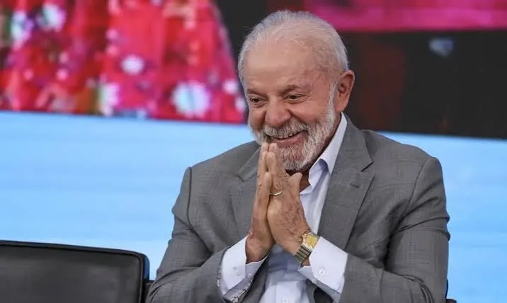 lula-diz-que-“nao-e-facil”-viver-com-salario-de-r$-46-mil