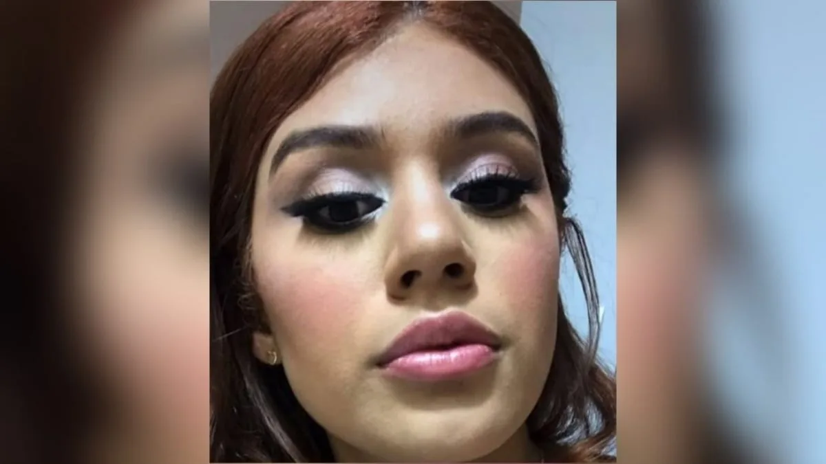 ataque-que-matou-jovem-em-boate-de-anapolis-seria-pago-com-bebidas:-‘era-pra-ser-um-susto’