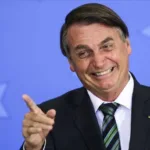 vizinhos-se-revoltam-com-bolsonaro:-“podia-levar-de-uma-vez-para-a-papuda” 