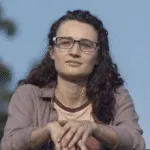 atriz-de-“the-walking-dead”,-kelley-mack,-morre-aos-33-anos