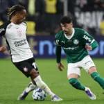 com-palmeiras-x-corinthians,-confira-os-jogos-que-agitam-o-mata-mata-da-copa-do-brasil