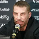 policia-investiga-denuncia-de-suposto-plano-de-sequestro-contra-pedrinho,-presidente-do-vasco