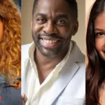 famoso-ator-goiano-entra-para-o-elenco-de-novela-sertaneja-da-globo;-saiba-quem