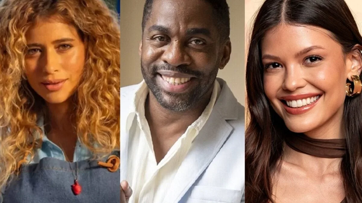 famoso-ator-goiano-entra-para-o-elenco-de-novela-sertaneja-da-globo;-saiba-quem