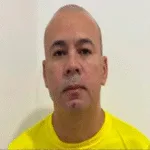 policia-procura-por-detento-que-fugiu-do-presidio-em-alexania-durante-atividades-externas