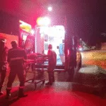 homem-e-agredido-na-cabeca-e-fica-gravemente-ferido-em-catalao