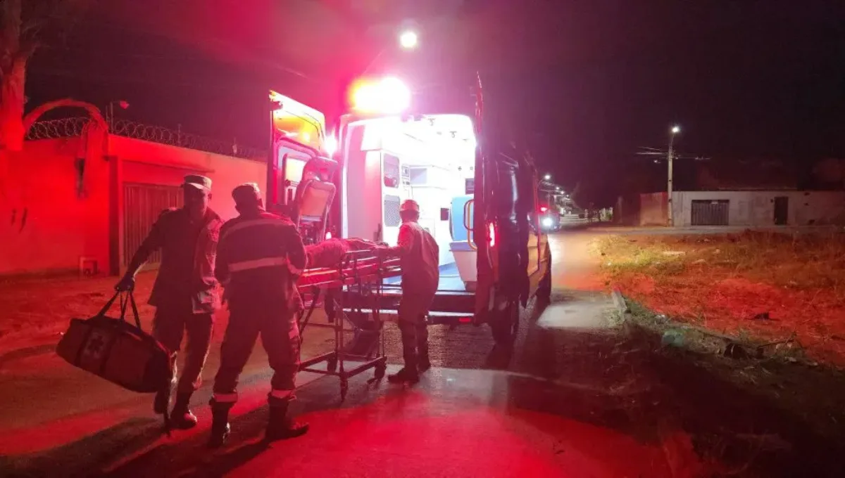 homem-e-agredido-na-cabeca-e-fica-gravemente-ferido-em-catalao