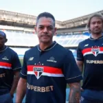 sao-paulo-lanca-terceiro-uniforme-com-homenagem-a-rogerio-ceni