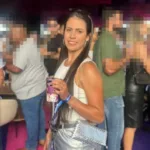 pai-e-preso-por-aborto-clandestino-que-matou-ex-em-quarto-de-motel em-goias