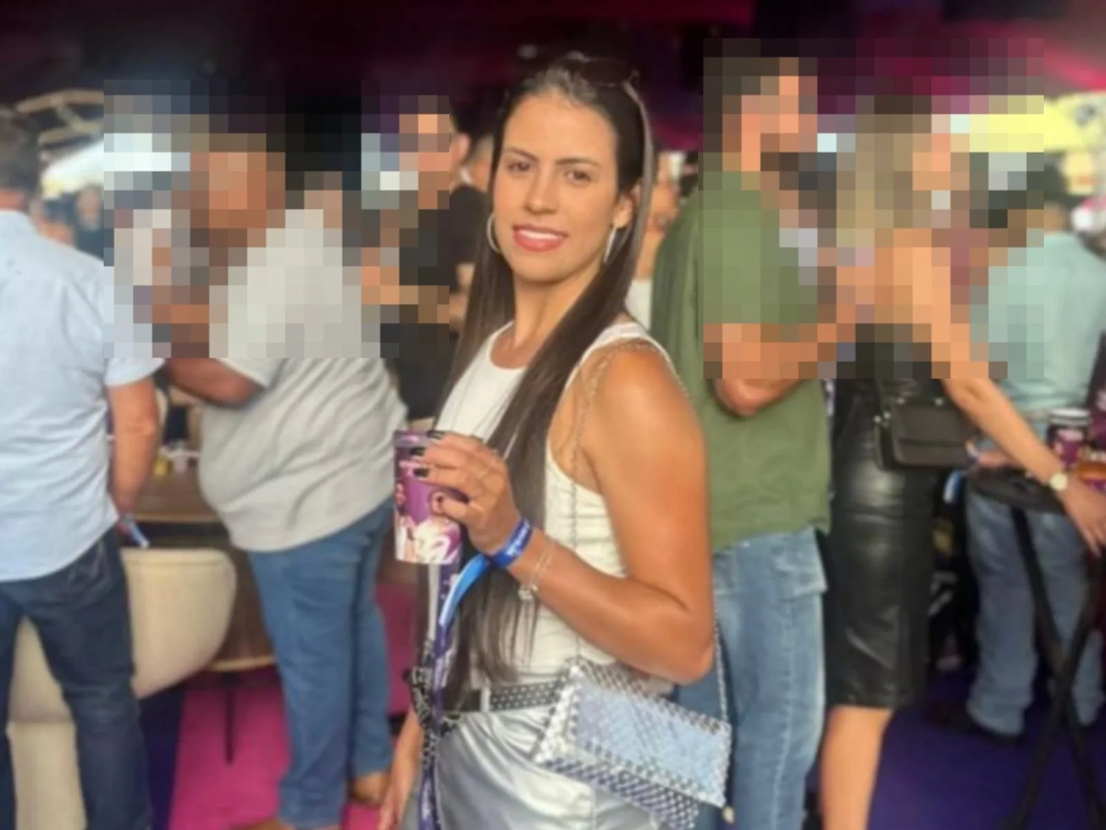 pai-e-preso-por-aborto-clandestino-que-matou-ex-em-quarto-de-motel em-goias