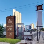 pesquisa-revela-habitos-culturais-da-populacao-de-goiania;-dados-serao-apresentados-em-evento-gratuito