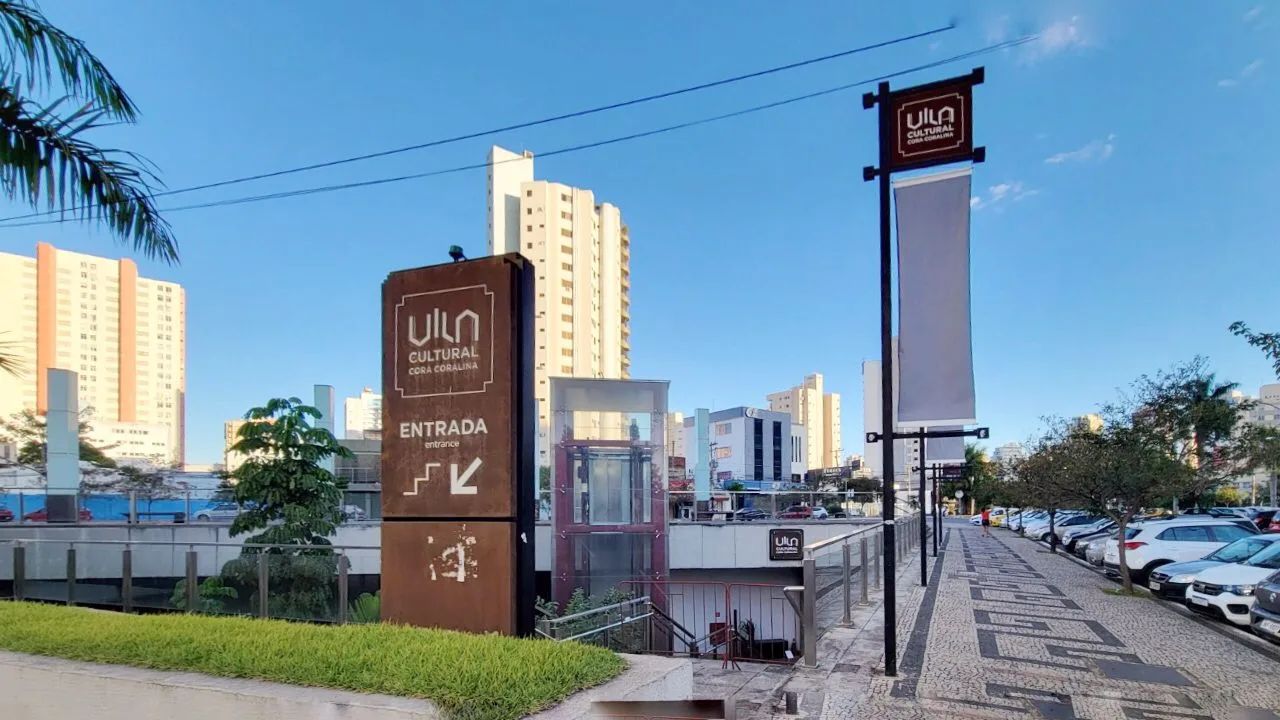 pesquisa-revela-habitos-culturais-da-populacao-de-goiania;-dados-serao-apresentados-em-evento-gratuito