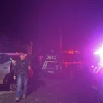 grupo-e-alvo-de-operacao-por-golpes-na-venda-de-carros-de-luxo-em-goias-e-mais-dois-estados;-r$-1-milhao-e-bloqueado