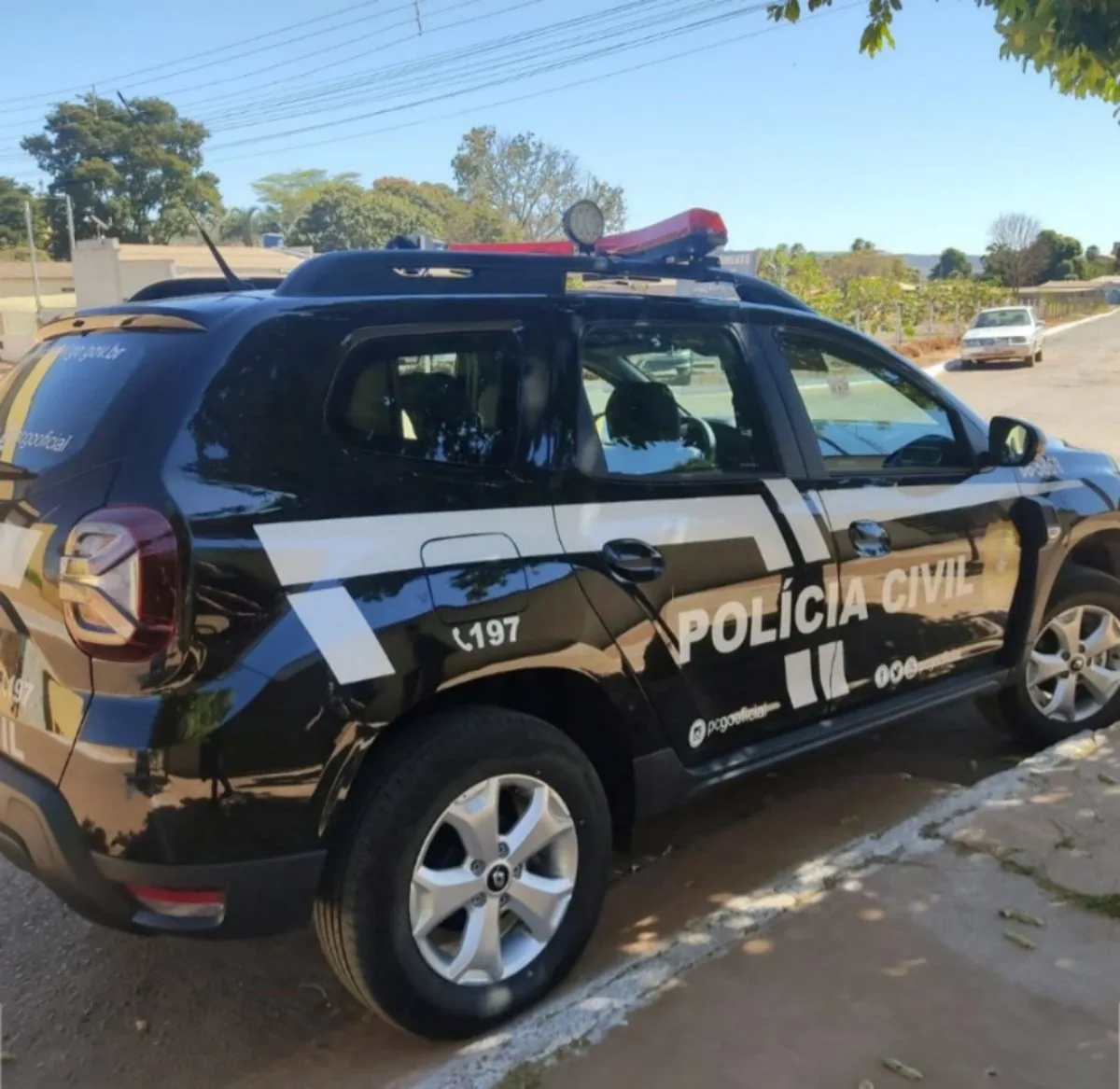 filho-espanca-mae-de-60-anos-ate-ela-desmaiar-em-hidrolandia