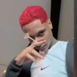 defesa-de-oruam-pede-habeas-corpus-e-denuncia-prisao-de-rapper-como-‘perseguicao’