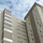 dez-leitos-de-uti-pediatrica-do-hospital-das-clinicas-em-goiania-estao-fechados-desde-maio