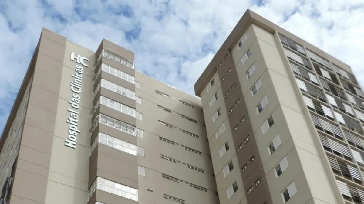 dez-leitos-de-uti-pediatrica-do-hospital-das-clinicas-em-goiania-estao-fechados-desde-maio