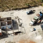 ministro-suspende-desocupacao-do-povoado-antinha-de-baixo,-no-entorno-do-df