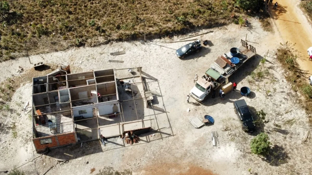 ministro-suspende-desocupacao-do-povoado-antinha-de-baixo,-no-entorno-do-df