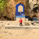 romaria-de-bom-jesus-da-lapa-une-fe-e-belezas-naturais-em-terra-ronca