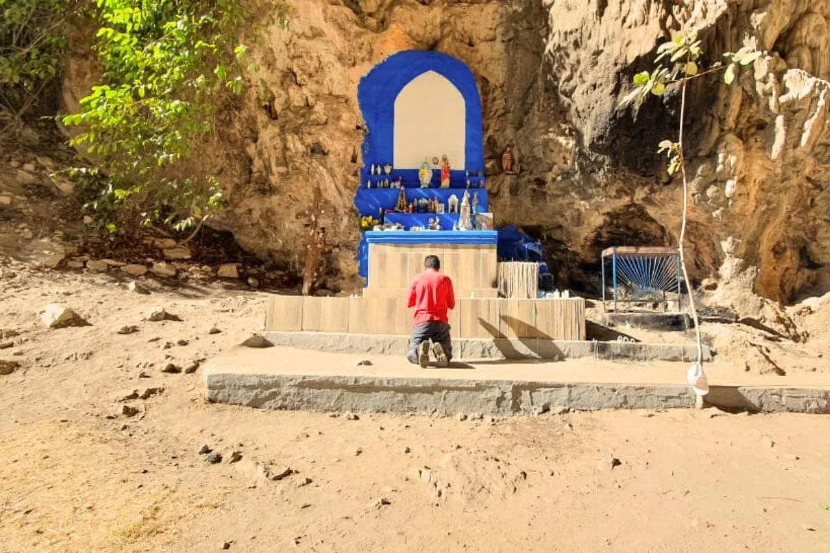 romaria-de-bom-jesus-da-lapa-une-fe-e-belezas-naturais-em-terra-ronca