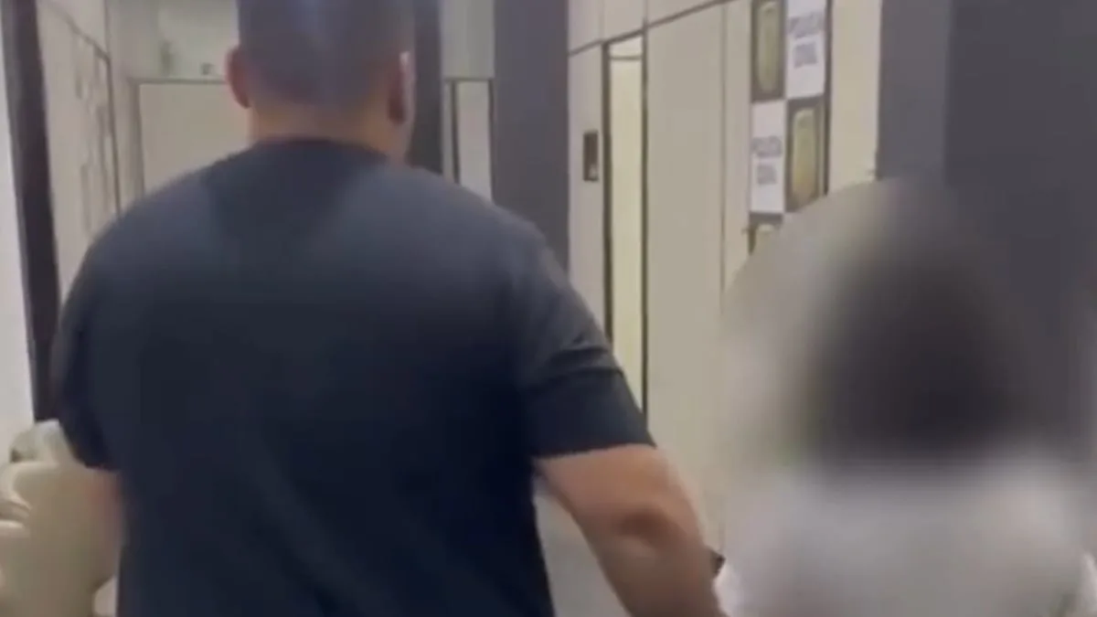 em-santa-helena,-policia-prende-servidora-do-estado-condenada-por-peculato