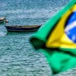 Sem conseguir diálogo com os EUA, Brasil recorre à OMC contra tarifaço 2 sem-conseguir-dialogo-com-os-eua,-brasil-recorre-a-omc-contra-tarifaco