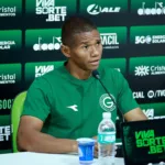 juninho-entende-cobrancas-feitas-ao-goias-e-projeta-sequencia-de-jogos-da-equipe-em-goiania