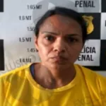 Saiba quem é a servidora suspeita de usar dinheiro da prefeitura de Goiânia para ‘bruxaria’ 3 saiba-quem-e-a-servidora-suspeita-de-usar-dinheiro-da-prefeitura-de-goiania-para-‘bruxaria’