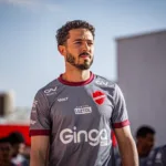 vila-nova-pode-ter-retornos-importantes-para-a-partida-contra-o-paysandu