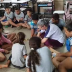 escola-de-pirenopolis-ganha-premio-por-ensinar-educacao-financeira-a-alunos-do-ensino-fundamental