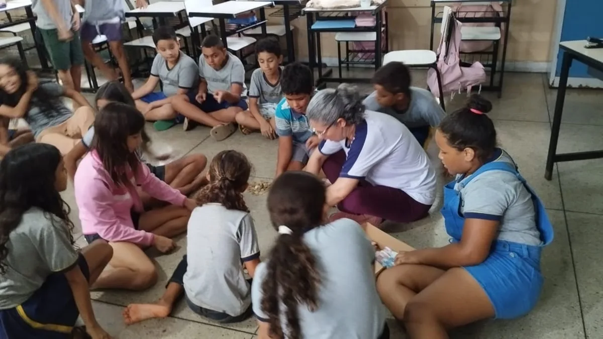 escola-de-pirenopolis-ganha-premio-por-ensinar-educacao-financeira-a-alunos-do-ensino-fundamental