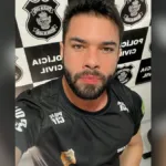 juiza-de-uruacu-absolve-delegado-acusado-de-doar-celulares-apreendidos-em-inqueritos