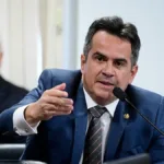 ciro-nogueira-diz-que-congresso-nao-tem-votos-para-impeachment-de-moraes:-‘nao-vou-assinar’