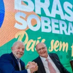 ‘nao-vou-me-humilhar’,-diz-lula-sobre-possivel-conversa com trump