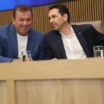 prefeitura-e-camara-de-aparecida-deixam-emendas-impositivas-para-2026