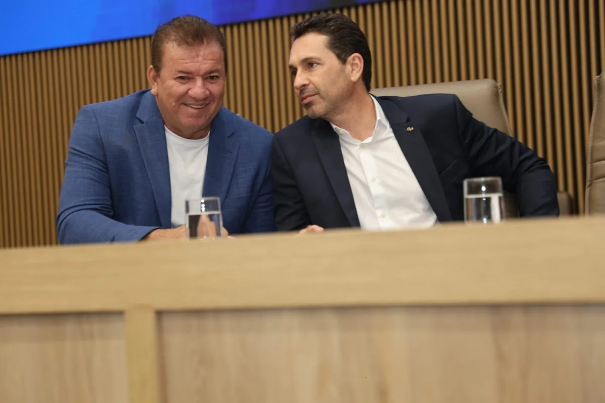 prefeitura-e-camara-de-aparecida-deixam-emendas-impositivas-para-2026