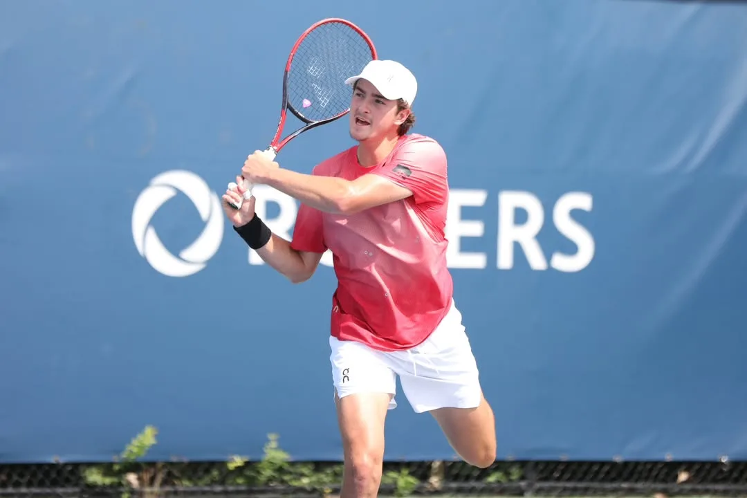 joao-fonseca-enfrentara-chines-bu-yunchaokete-na-estreia-do-masters-1000-de-cincinnati