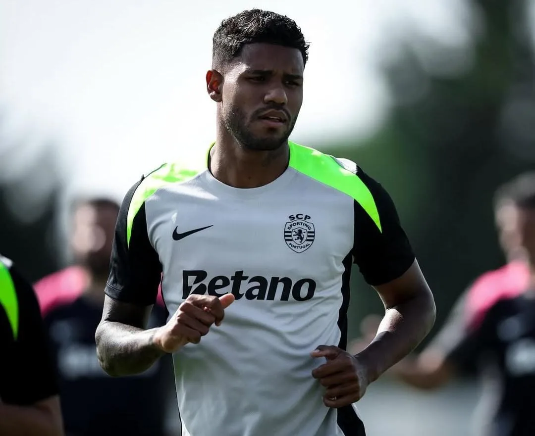 palmeiras-tenta-contratacao-de-matheus-reis,-do-sporting,-mas-esbarra-em-regra-da-fifa-para-emprestimos