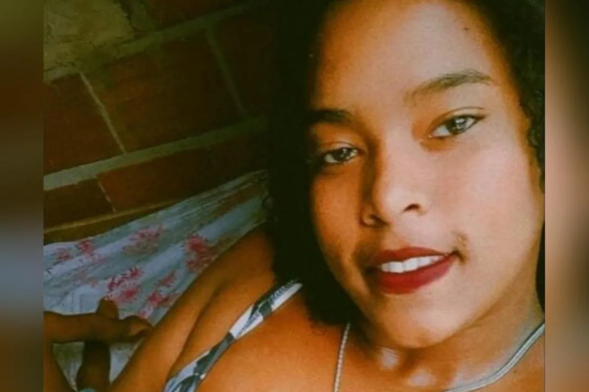 mulher-gravida-e-estuprada-e-morta-em-trindade;-sogro-e-cunhado-estao-foragidos