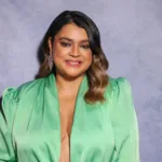 cinzas-de-preta-gil-serao-transformadas-em-diamante;-entenda-a-tecnica