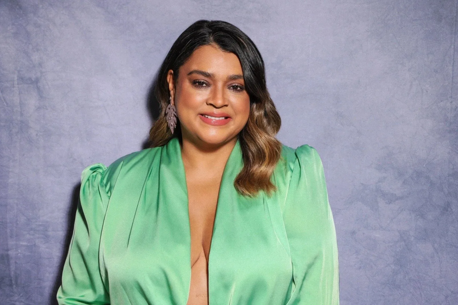 cinzas-de-preta-gil-serao-transformadas-em-diamante;-entenda-a-tecnica