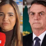 bolsonaro-em-prisao-domiciliar:-o-que-pensam-os-goianos?-assista