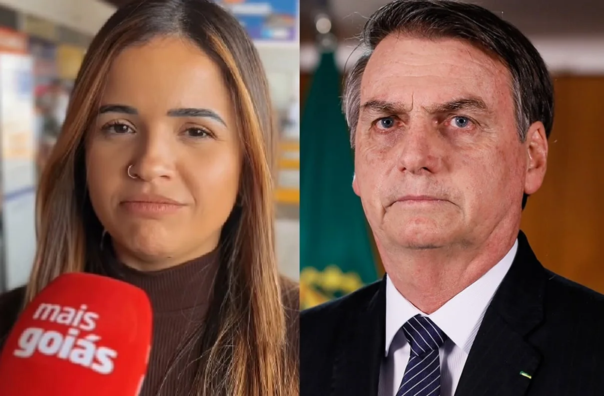 bolsonaro-em-prisao-domiciliar:-o-que-pensam-os-goianos?-assista