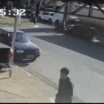 motociclista-morre-apos-ser-atropelado-por-carreta-em-catalao