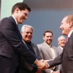 bispo-oides:-tendencia-das-assembleias-de-deus-e-apoiar-reeleicao-de-daniel-vilela