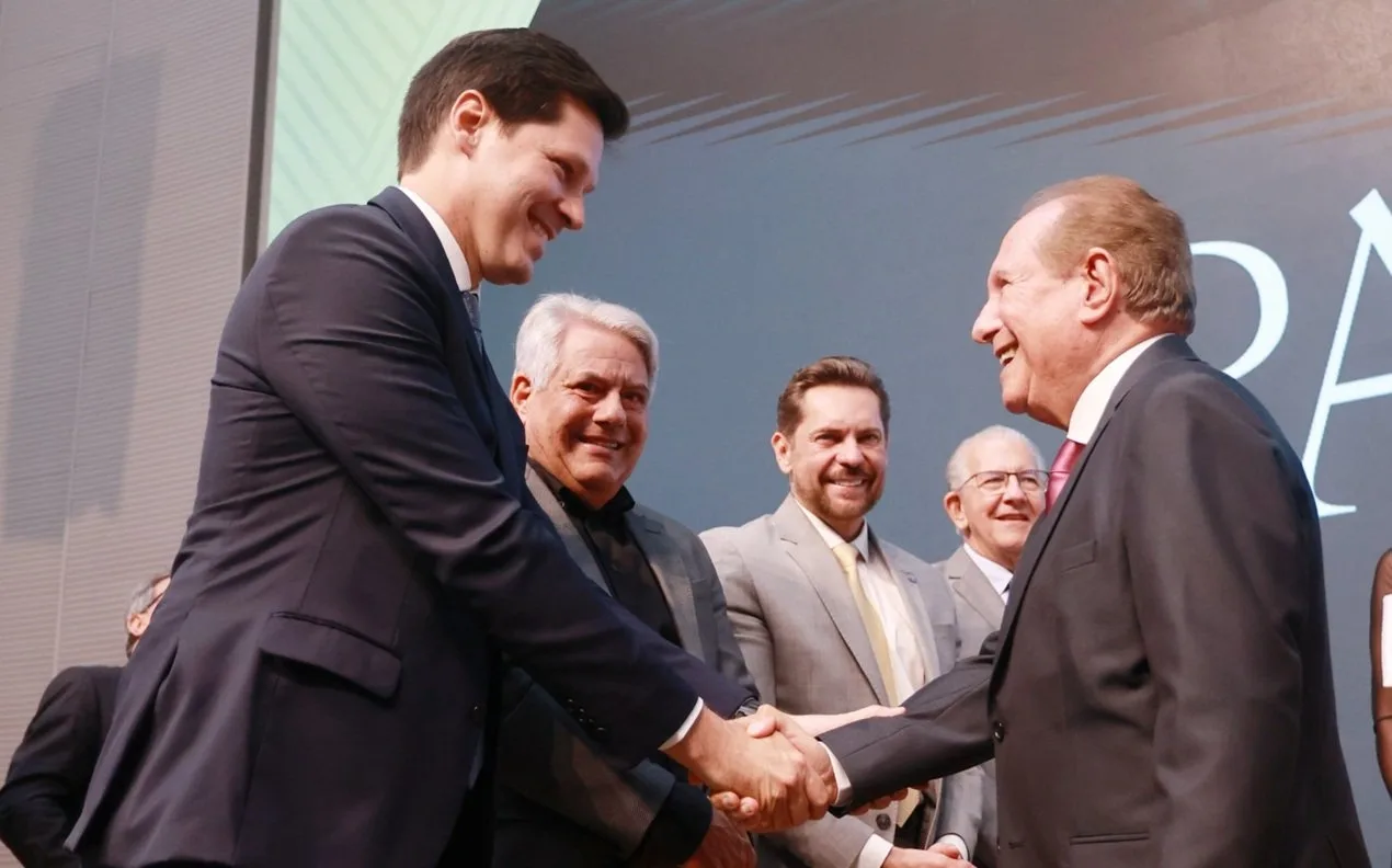 bispo-oides:-tendencia-das-assembleias-de-deus-e-apoiar-reeleicao-de-daniel-vilela