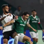 quartas-quase-completas:-confira-quem-ja-esta-garantido-na-proxima-fase-da-copa-do-brasil